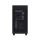 ASUS Prime AP303 TG Black - 1417497 - zdjęcie 4
